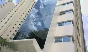 Imagem: Sala comercial