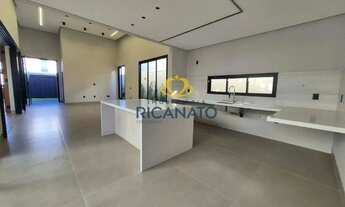 Imagem 7: CASA COM 04 QUARTOS SENDO 03 SUÍTES (01 COM CLOSET) NA QUADRA 505 SUL