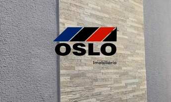 Imagem 2: CASA COM 03 QUARTOS SENDO 01 SUÍTE, GARAGEM, LOCALIZADA NO JARDIM VENEZA