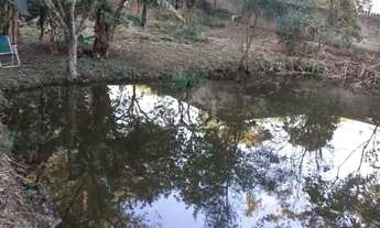 Imagem 6: Terreno para Venda - 0m², 0 dormitórios, Sítio Túnel Verde