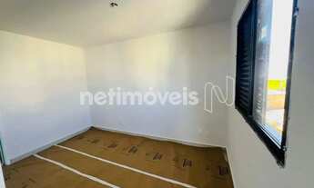 Imagem 6: Venda Apartamento 2 quartos Nova Suíssa Belo Horizonte