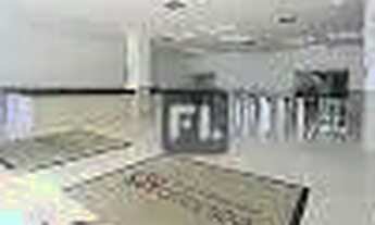 Imagem 4: Conjunto, 9970 m² - venda por R$ 180.000.000,00 ou aluguel por R$ 1.030.000,00/mês - Cidad