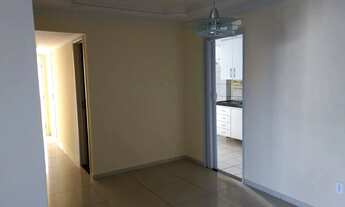 Imagem 7: Apartamento para aluguel tem 100 metros quadrados com 3 quartos em Boa Viagem - Recife - P