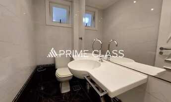 Imagem 6: Apartamento 3 dormitórios com 149m², Marechal Rondon Canoas para Comprar