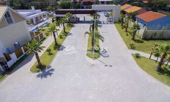 Imagem 4: Incrível casa de 3 dormitórios em condomínio clube próximo a praia à venda, Morro das Pedr