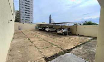 Imagem 4: Apartamento Padrão para alugar em Centro, Londrina-PR