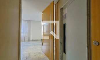 Imagem 3: Apartamento à Venda - Lourdes, 2 Quartos, 237 m2