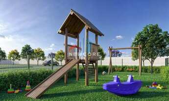 Imagem 7: Apartamento em Rua Doutor Manoel Rodrigues Monteiro - Praia do Futuro II - Fortaleza/CE