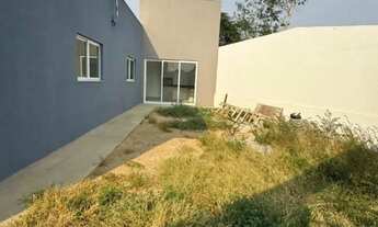 Imagem 3: Casa Santa Rosa Residencial à Venda