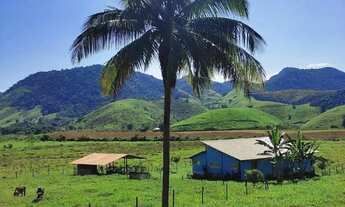 Imagem 5: Linda chácara em Guarapari ES
