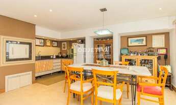 Imagem 2: Cobertura à venda, Mont Serrat, Porto Alegre, RS