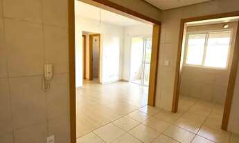 Imagem 6: CAXIAS DO SUL - Apartamento Padrão - JARDIM DO SHOPPING