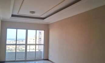 Imagem 3: RC-ALUGA-SE APT NO ED.RIO ORANGE ANDAR ALTO NASCENTE