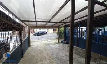 Imagem 4: EXCELENTE SOBRADO 3 DORMITÓRIOS NO MORADAS DA HIPICA