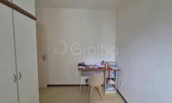 Imagem 3: Apartamento para Venda em Florianópolis, Centro, 2 dormitórios, 1 banheiro, 1 vaga