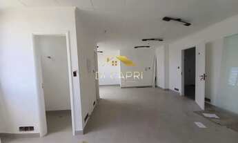 Imagem 4: Aluga-se sala comercial 44m2 no Tatuapé