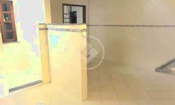 Imagem 4: Casa com piscina em Cond. fechado codigo: 158847