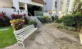 Imagem 5: EXCELENTE APARTAMENTO DE 70M² NO ESPINHEIRO