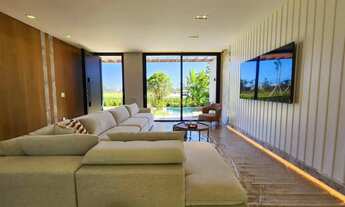 Imagem 7: Casa, 4 dormitórios em Condomínio Amaná Atlântida, Xangri-Lá REF: CA0061