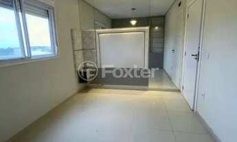 Imagem 7: Cobertura à venda Rua Dário Manoel Cardoso, Ingleses do Rio Vermelho - Florianópolis