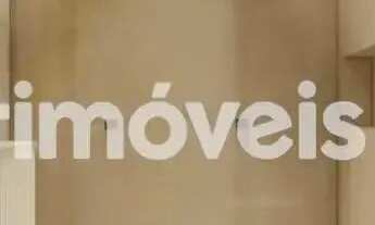 Imagem 6: Apartamento 03 Quartos e 02 suítes