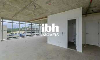 Imagem 7: Sala para alugar no Vila da Serra