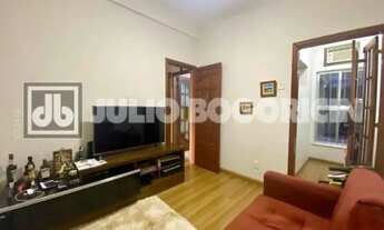 Imagem 6: Quadríssima praia reformado garagem