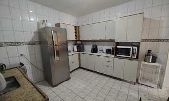 Imagem 7: Casa com 3 dormitórios à venda, 100 m² por R$ 420.000,00 - Jardim Ana Luiza - Itupeva/SP