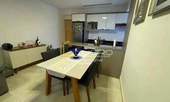 Imagem 7: Apartamento Premiatto