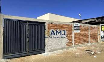 Imagem: Área - 432 m²-Terreno à venda - Independência