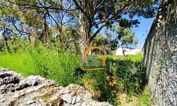 Imagem 4: Terreno à venda, 500 m² por R$ 700.000 - Nova Gardênia - Atibaia/SP