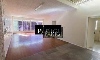 Imagem 2: Casa para alugar, 423 m² por R$ 5.461,00/mês - Petrópolis - Porto Alegre/RS