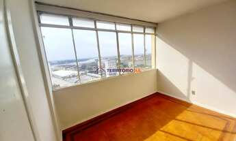 Imagem 6: Apartamento para Venda - 88.1m², 2 dormitórios, Centro Histórico