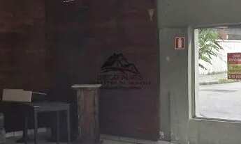 Imagem 5: EXCELENTE CASA COMERCIAL NO CENTRO DE BETIM, COM ÁREA DO TERRENO DE 780M² BRASILEIA - BETI