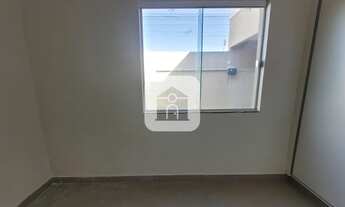 Imagem 5: Casa Comercial para locação e venda no bairro Fundinho