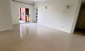 Imagem 7: AMPLO APARTAMENTO DE 3 DORMITORIOS