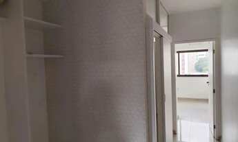 Imagem 4: Imóvel para venda com 36 metros quadrados em Canela - Salvador - BA