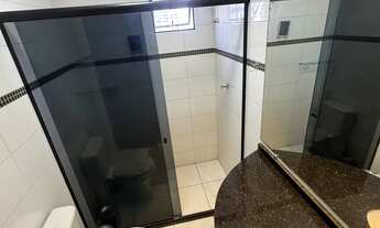 Imagem 7: VENDO ou ALUGO apto no Ed. Plaza Alexandria