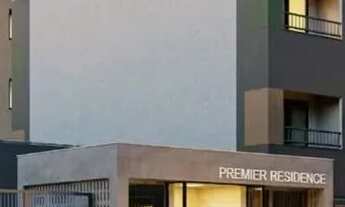 Imagem 3: MINHA CASA MINHA VIDA - Iputinga - Recife - PE