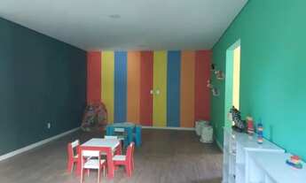 Imagem 3: Apartamento Nova Residence Quinta das Paineiras