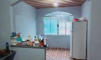 Imagem 5: Aluguel ap Apartamento com 2 dormitórios