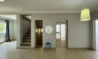 Imagem 6: Casa em Condomínio com 3 quartos para alugar - Bonfim Paulista