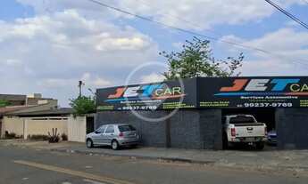 Imagem 2: Imovel a Venda no Jardim Vila Boa em Goiania codigo: 148865