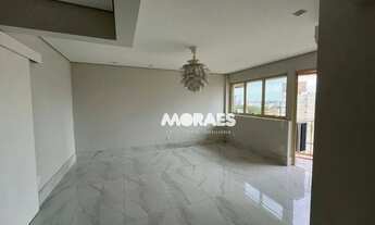 Imagem 5: Apartamento com 3 suítes à venda, 210 m² por R$ 1.200.000 - Residencial Salerno - Bauru/SP