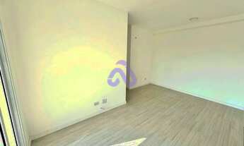 Imagem 5: Apartamento para Locação por R$ 3.000,00, Vila Jacuí, São Paulo, SP