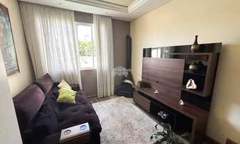 Imagem 5: Vendas Triplex Curitiba PR