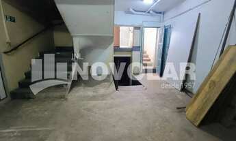 Imagem 6: Loja à Venda - 180m² em Cocaia na Cidade de Guarulhos - Oportunidade Perfeita para Investi