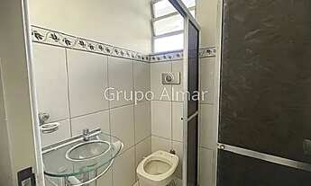 Imagem 3: Apartamento 3 quartos - Centro