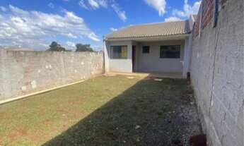 Imagem 7: Direito de Casa Casa com 2 dormitórios