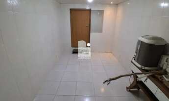 Imagem 7: Casa Comercial para Locação , Saco dos Limões